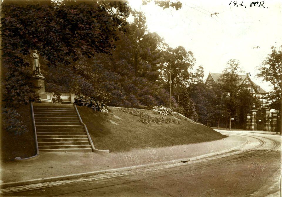 Herzog-Friedrich-Denkmal (Kiel 55.597)