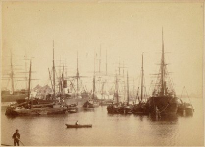Het Oosterdok-001