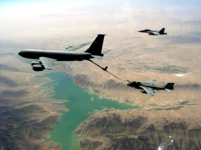 High-flying fill up over Afghanistan DVIDS114302