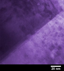 High-Temperature Superconductivity (5884772944)