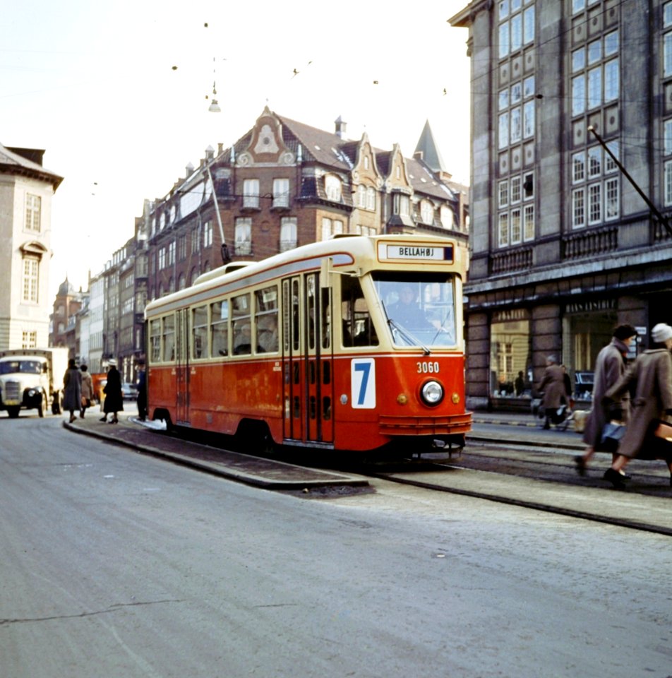HHA 3060 in Copenhagen 02