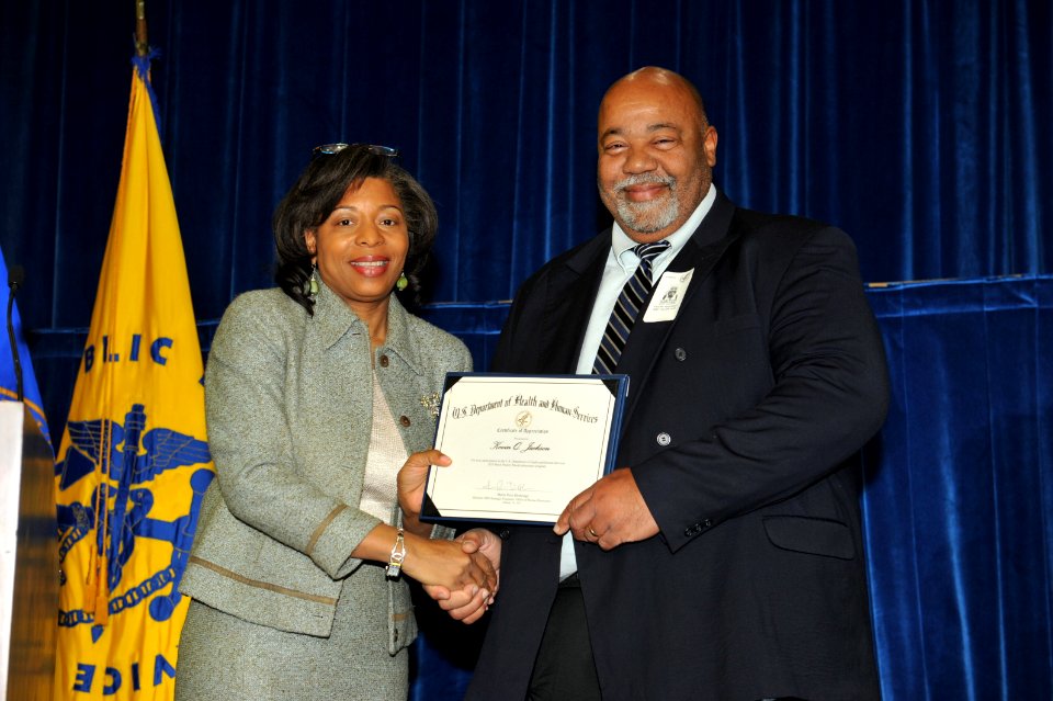 HHS Black History Month (5)