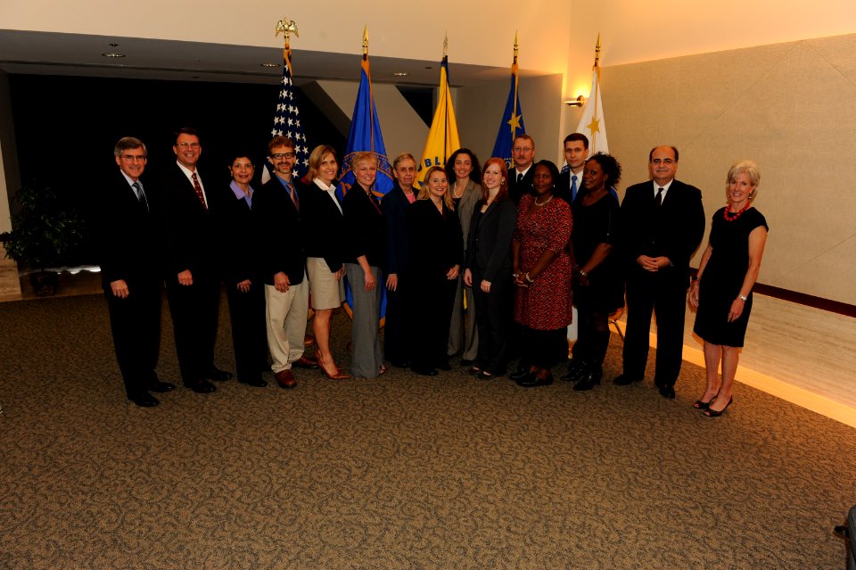 HHSinnovates Awards 2011 (Pic 3)