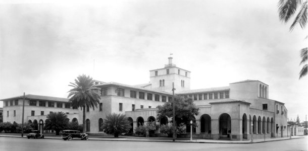 HI-Honolulu 1922 Ref photo