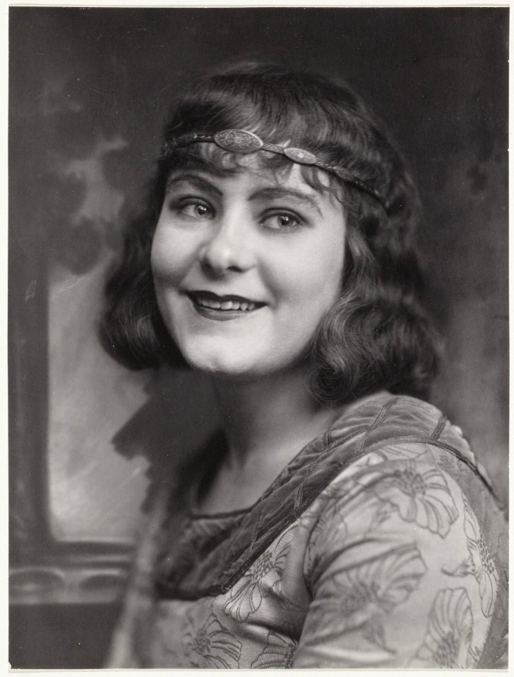 HeyblomMerkelbach1918