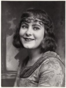 HeyblomMerkelbach1918