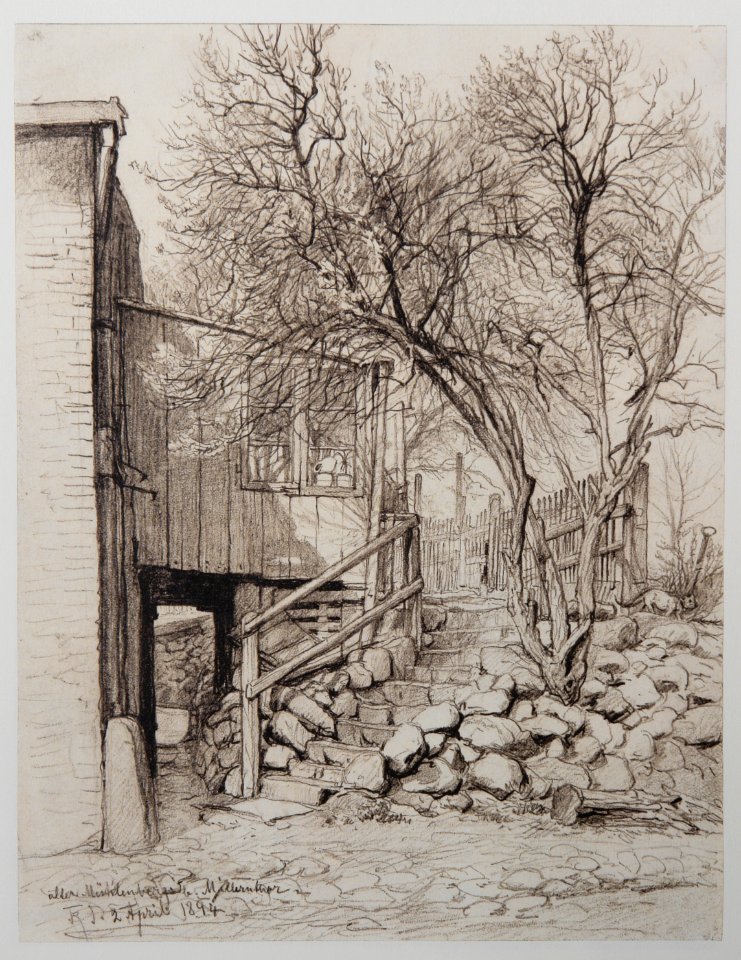 HH-Riefesell-03-Auf-dem-Mühlenberg-02-04-1894
