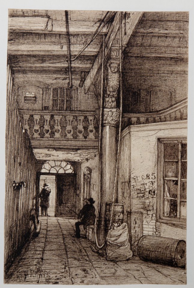 HH-Riefesell-29-Neuer-Wandrahm-21-05-1885