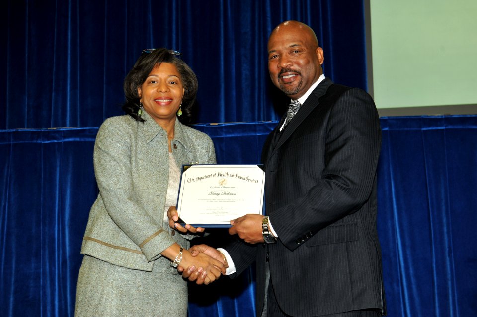 HHS Black History Month (7)