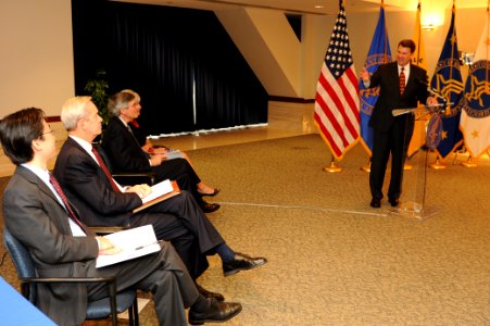 HHSinnovates Awards 2011 (Pic 10)