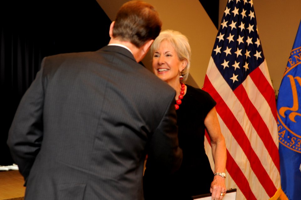 HHSinnovates Awards 2011 (Pic 9)