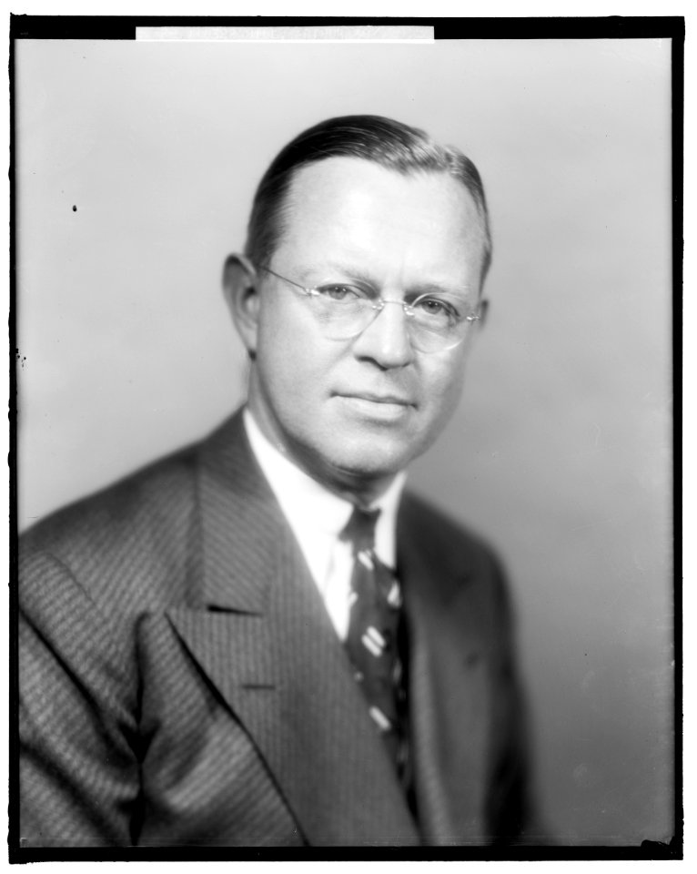HILL, ARTHUR LCCN2016862424