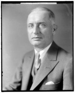 HILL, WILLIAM HENRY LCCN2016860429