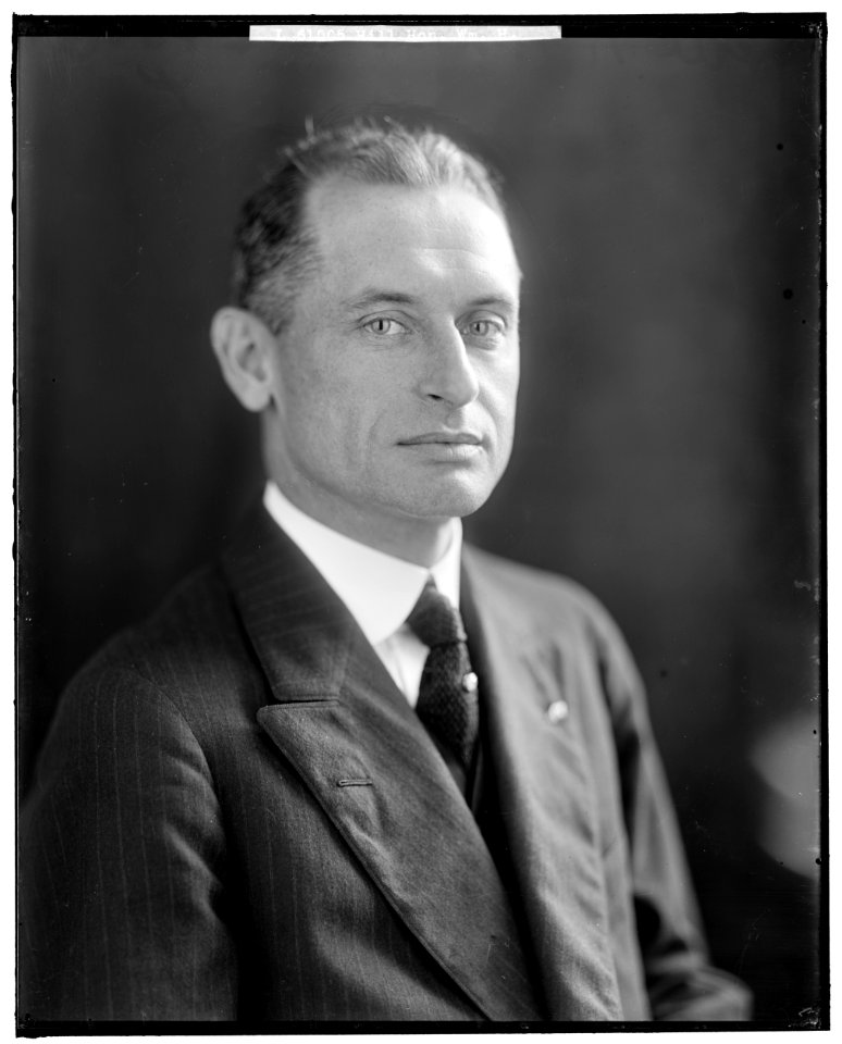 HILL, WILLIAM HENRY LCCN2016860430
