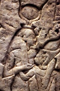 Hieratic donation stele-MAHG 23473-IMG 1604