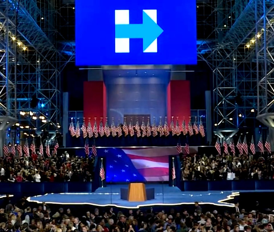 Hillary election party 04 (cropped)