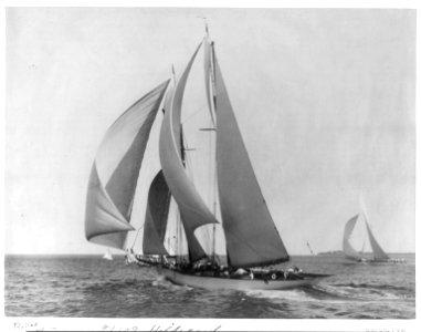 HILDEGARD LCCN2003655645