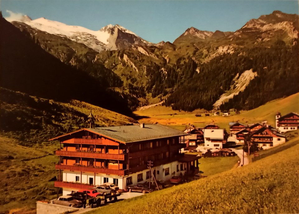 Hintertux 002