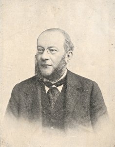 Hipolit Wawelberg