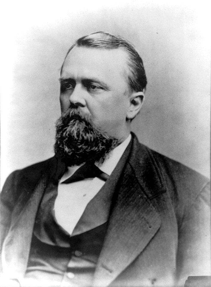 Hilary A. Herbert cph.3a48464