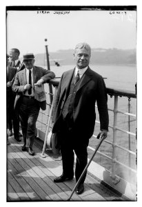 Hiram Johnson LCCN2014716372