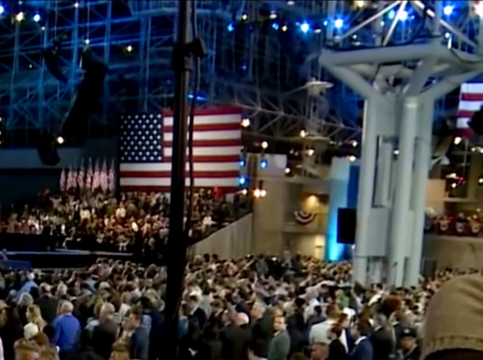 Hillary election party 03