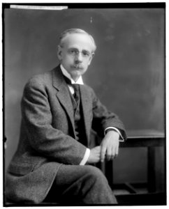 HILLS, J.L., DEAN LCCN2016860130