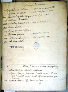 Histoire université de Reims 30214