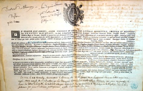 Histoire Université de Reims 30240