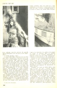 Historia-295-juin-1971-page3