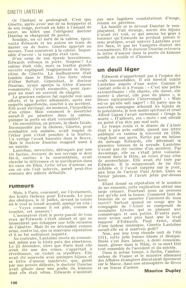 Historia-295-juin-1971-page5