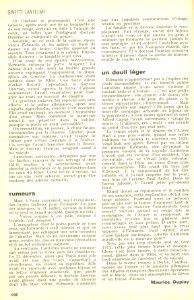 Historia-295-juin-1971-page5