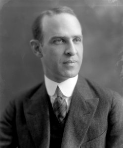 HILL, LISTER. HONORABLE LCCN2016862398 (cropped)