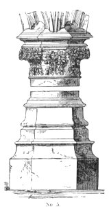 History of architecture 0066a