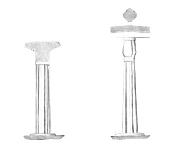 History of architecture 0143a