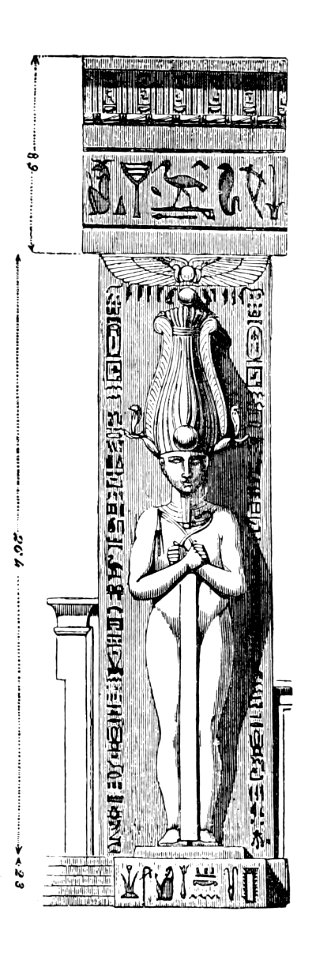 History of architecture 0153
