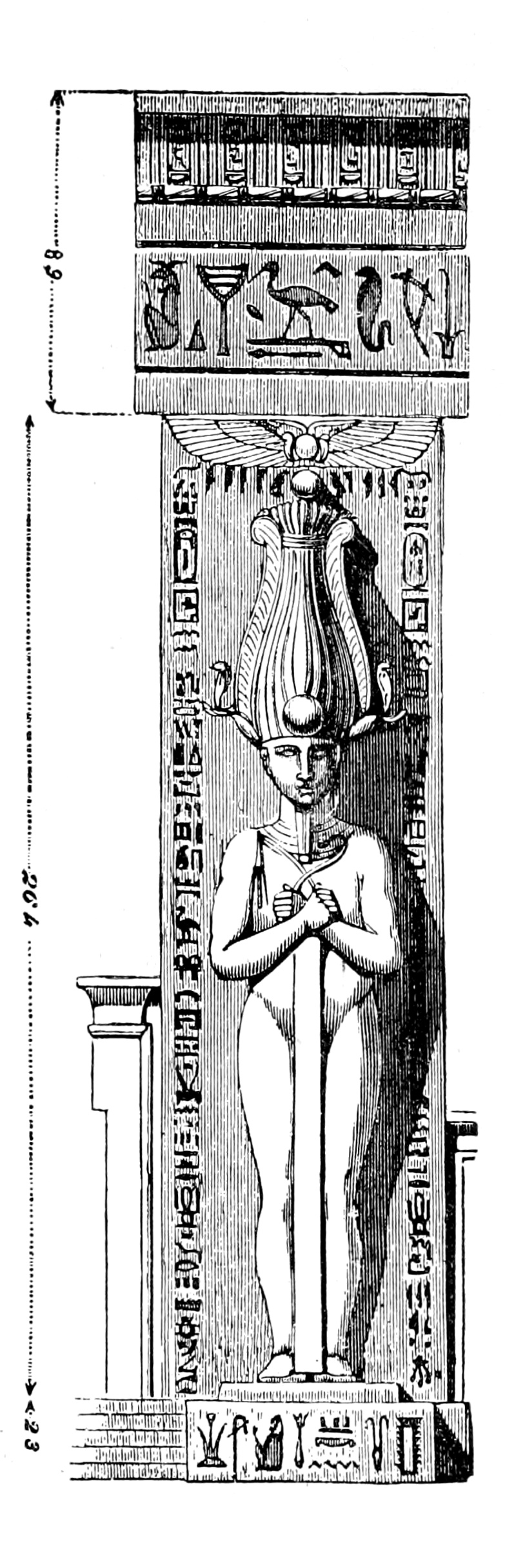 History of architecture 0153