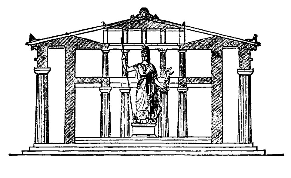 History of architecture 0009