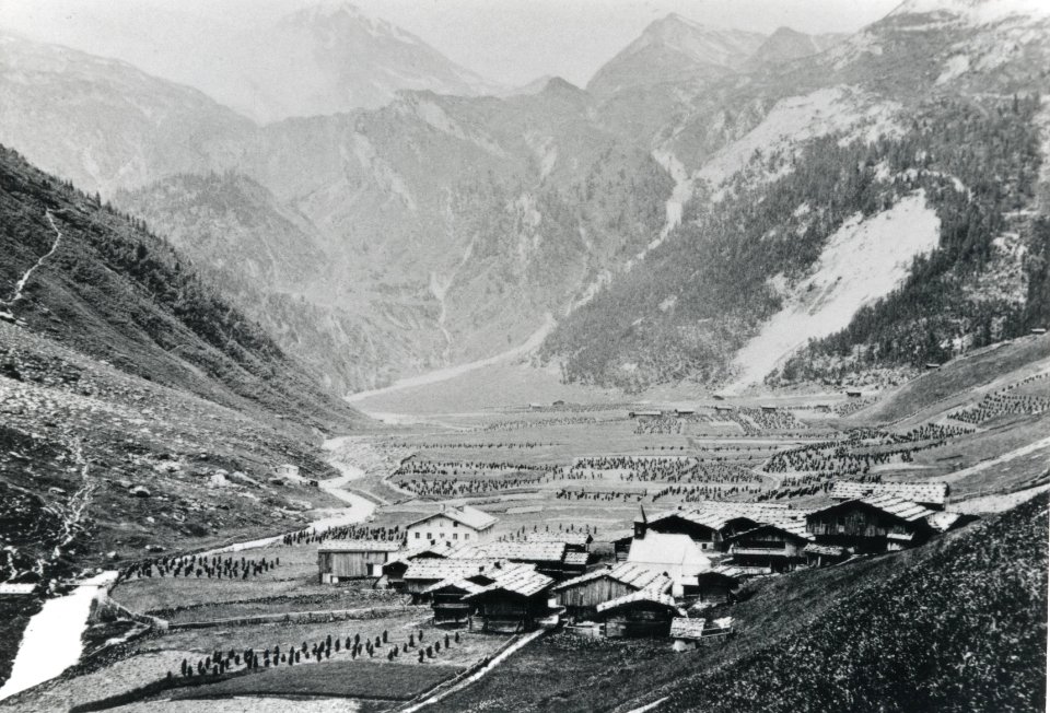Hintertux 1902 001