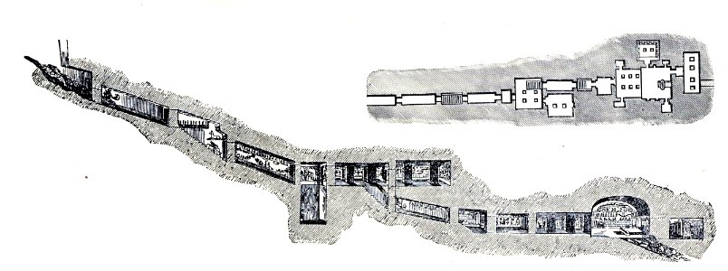 History of architecture 0160