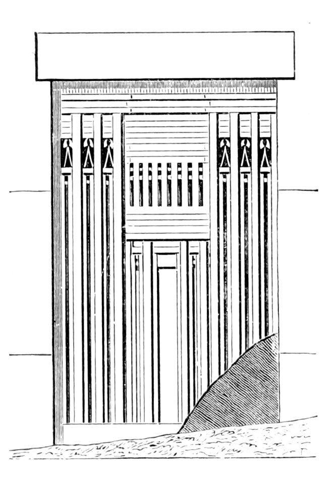 History of architecture 0134
