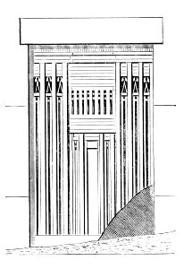 History of architecture 0134