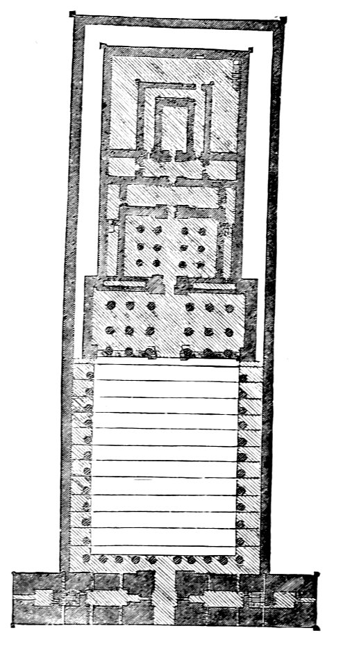 History of architecture 0165
