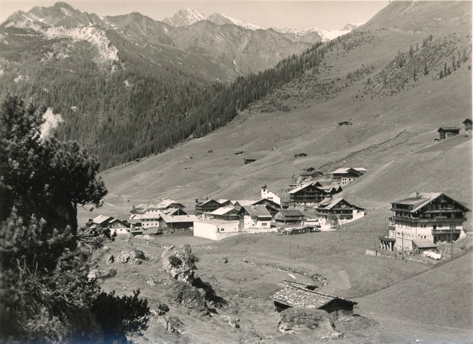 Hintertux 1936 001