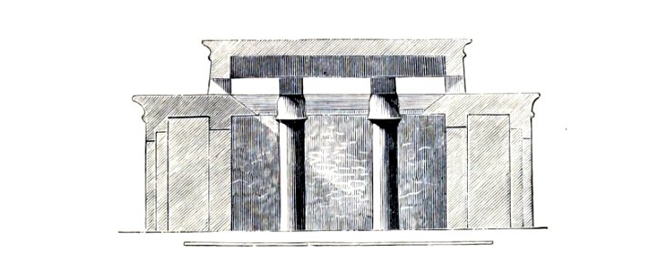 History of architecture 0151