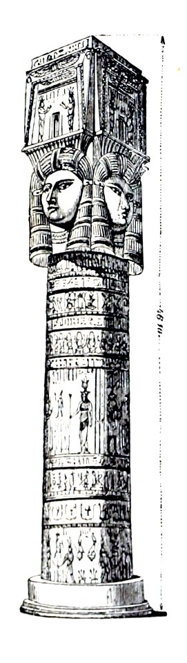 History of architecture 0168b