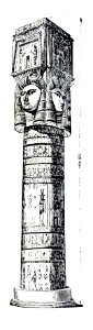 History of architecture 0168b