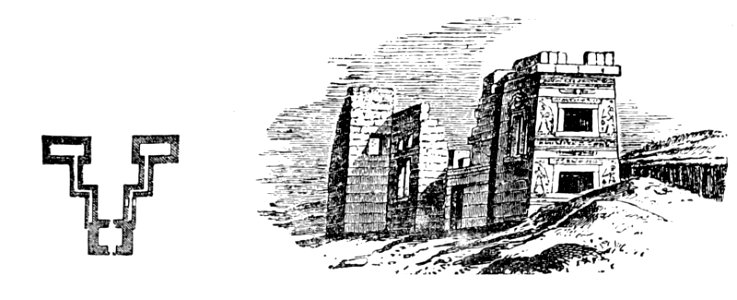 History of architecture 0163a