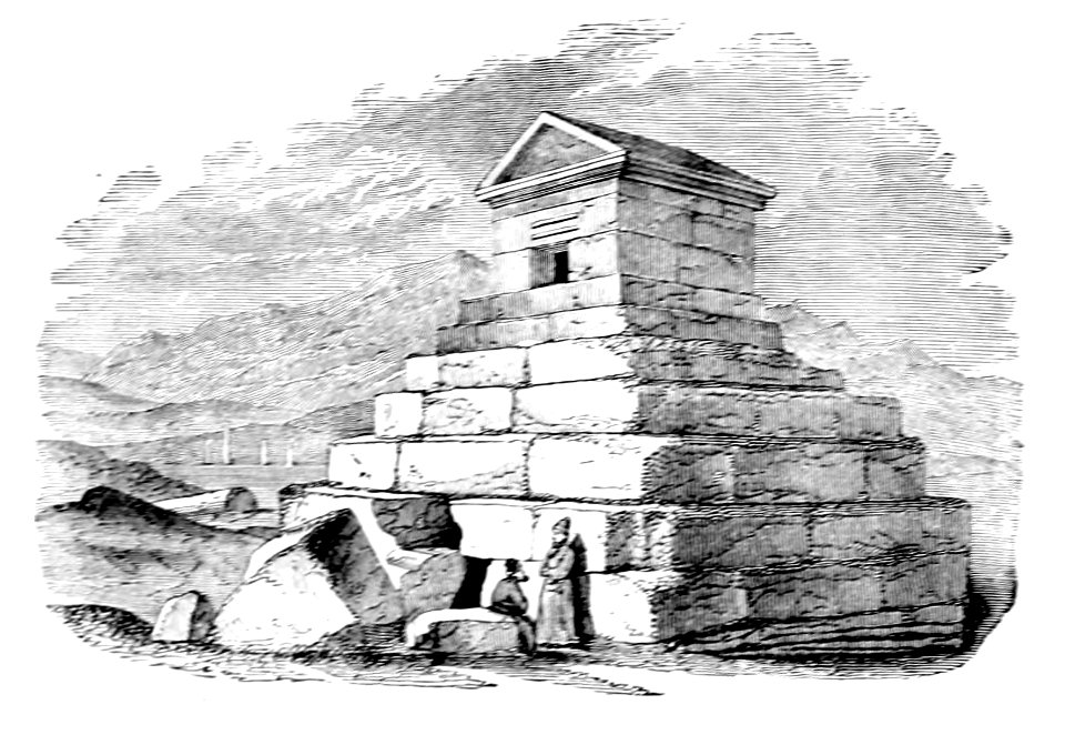 History of architecture 0188