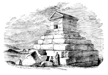 History of architecture 0188